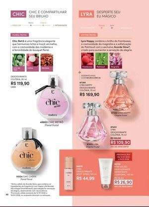 Eudora ciclo 2 2026 Brasil página 89