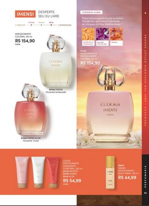 Eudora ciclo 2 2026 Brasil página 90