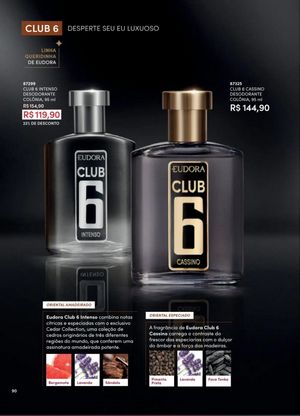 Eudora ciclo 2 2026 Brasil página 91