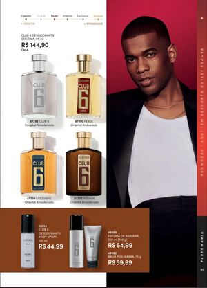 Eudora ciclo 2 2026 Brasil página 92