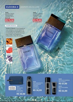 Eudora ciclo 2 2026 Brasil página 93