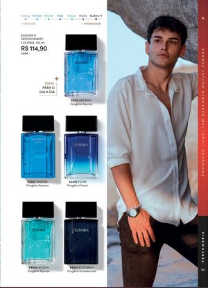 Eudora ciclo 2 2026 Brasil página 94