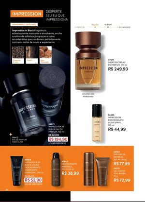 Eudora ciclo 2 2026 Brasil página 95