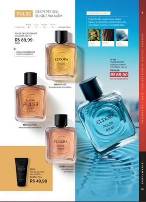 Eudora ciclo 2 2026 Brasil página 96