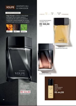 Eudora ciclo 2 2026 Brasil página 97