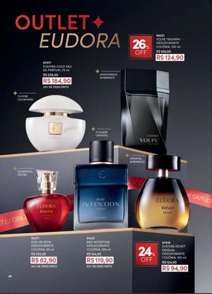 Eudora ciclo 2 2026 Brasil página 99