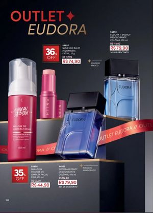 Eudora ciclo 2 2026 Brasil página 101