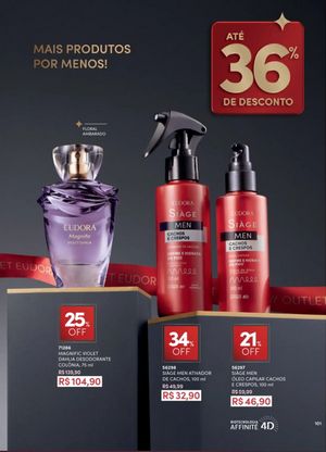 Eudora ciclo 2 2026 Brasil página 102