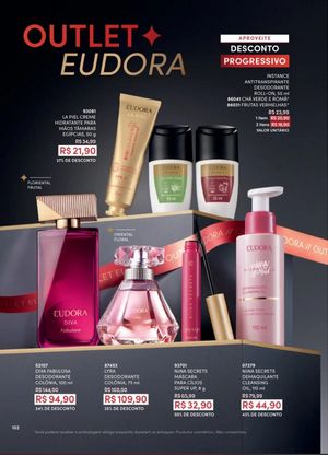 Eudora ciclo 2 2026 Brasil página 103