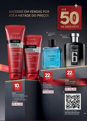 Eudora ciclo 2 2026 Brasil página 104