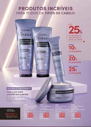 Eudora ciclo 2 2026 Brasil página 105