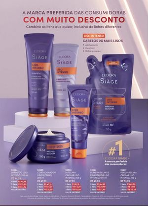 Eudora ciclo 2 2026 Brasil página 106