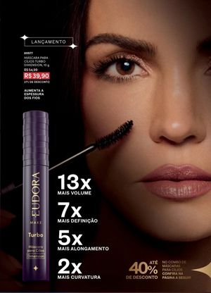 Eudora ciclo 3 2026 Brasil página 4