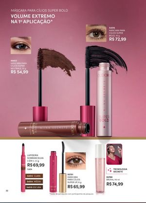 Eudora ciclo 3 2026 Brasil página 33