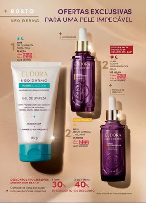 Eudora ciclo 3 2026 Brasil página 39