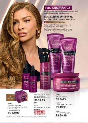 Eudora ciclo 3 2026 Brasil página 51