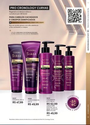 Eudora ciclo 3 2026 Brasil página 52