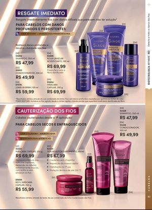 Eudora ciclo 3 2026 Brasil página 54