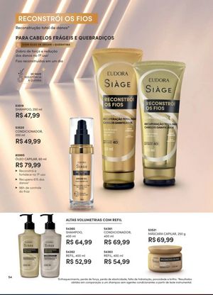 Eudora ciclo 3 2026 Brasil página 55