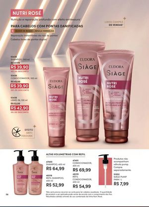 Eudora ciclo 3 2026 Brasil página 57