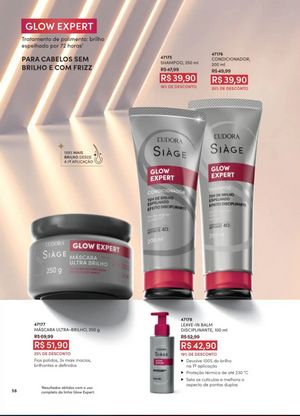 Eudora ciclo 3 2026 Brasil página 59