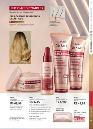 Eudora ciclo 3 2026 Brasil página 60