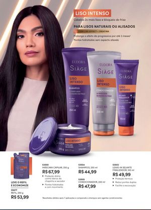 Eudora ciclo 3 2026 Brasil página 63