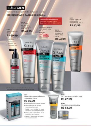 Eudora ciclo 3 2026 Brasil página 65