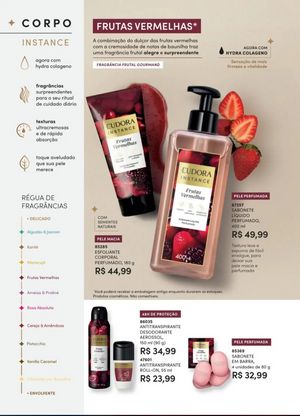 Eudora ciclo 3 2026 Brasil página 67