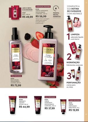 Eudora ciclo 3 2026 Brasil página 68