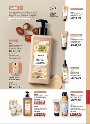 Eudora ciclo 3 2026 Brasil página 70