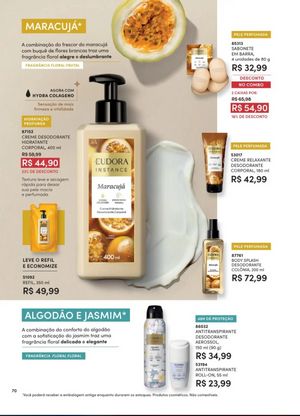 Eudora ciclo 3 2026 Brasil página 71