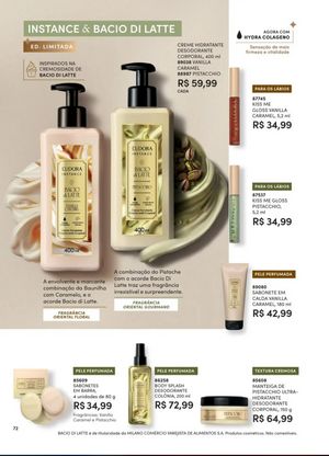 Eudora ciclo 3 2026 Brasil página 73