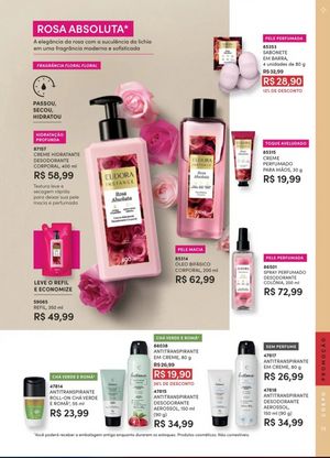 Eudora ciclo 3 2026 Brasil página 74