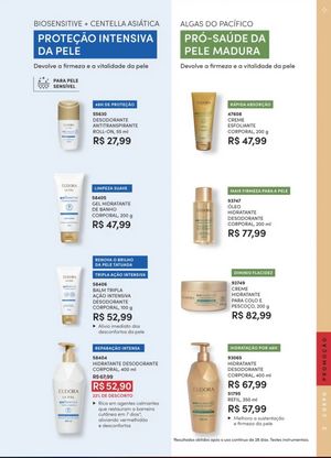 Eudora ciclo 3 2026 Brasil página 78