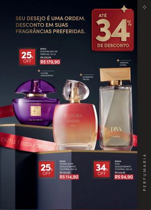 Eudora ciclo 3 2026 Brasil página 82