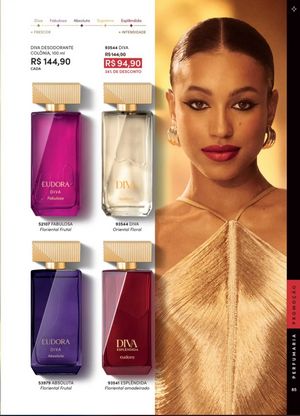 Eudora ciclo 3 2026 Brasil página 86