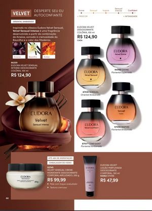 Eudora ciclo 3 2026 Brasil página 89