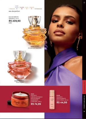 Eudora ciclo 3 2026 Brasil página 92