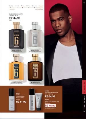 Eudora ciclo 3 2026 Brasil página 96