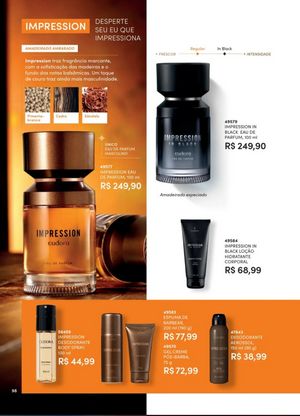 Eudora ciclo 3 2026 Brasil página 99