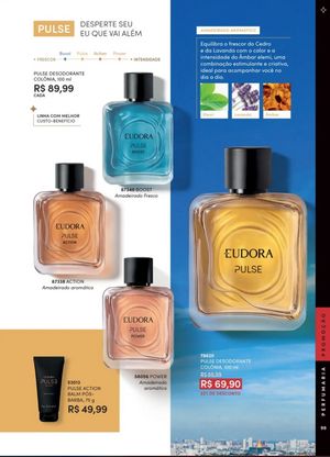 Eudora ciclo 3 2026 Brasil página 100