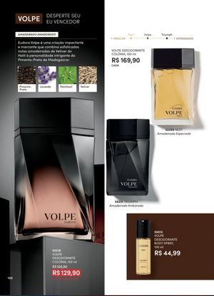 Eudora ciclo 3 2026 Brasil página 101