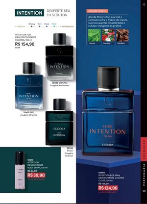 Eudora ciclo 3 2026 Brasil página 102