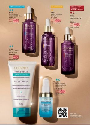 Eudora ciclo 3 2026 Brasil página 104