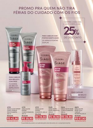 Eudora ciclo 3 2026 Brasil página 106