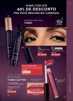 Eudora ciclo 3 2026 Brasil página 112