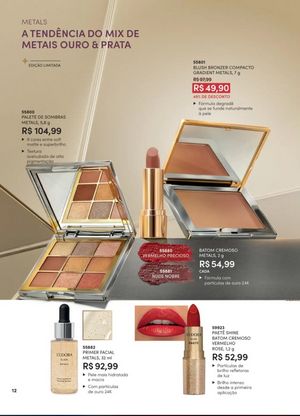 Eudora ciclo 3 2026 Brasil página 119