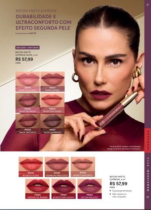 Eudora ciclo 3 2026 Brasil página 122