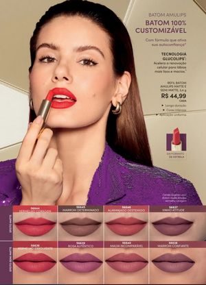 Eudora ciclo 3 2026 Brasil página 123